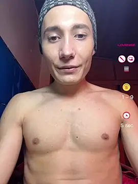 the littleangel1 online show from 06.02.26