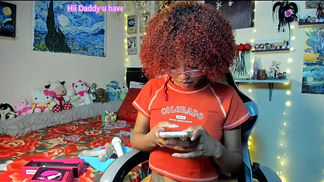 Snapshot of Cristal_Jonas@xh chatting on 07.19.26 Cristal Jonasxh online show from 07.19.26