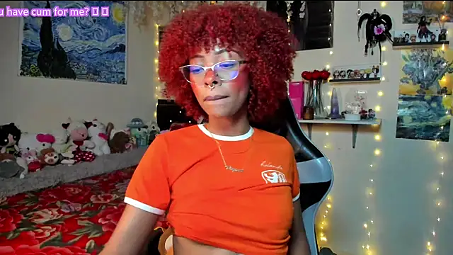 Snapshot of Cristal_Jonas@xh chatting on 07.26.26 Cristal Jonasxh online show from 07.26.26