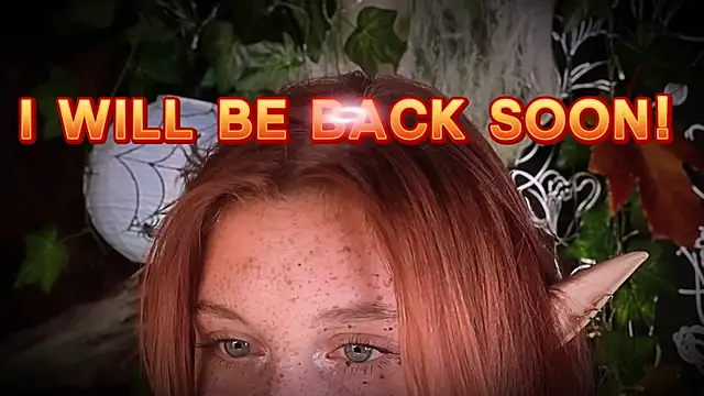 Sunny Mouse  online show from 10.29.25