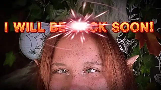 Sunny Mouse  online show from 11.19.25