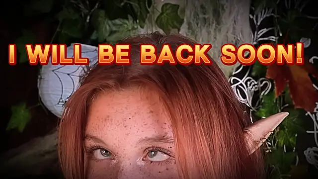 Sunny Mouse  online show from 11.24.25