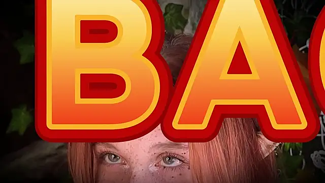 Sunny Mouse  online show from 12.05.25