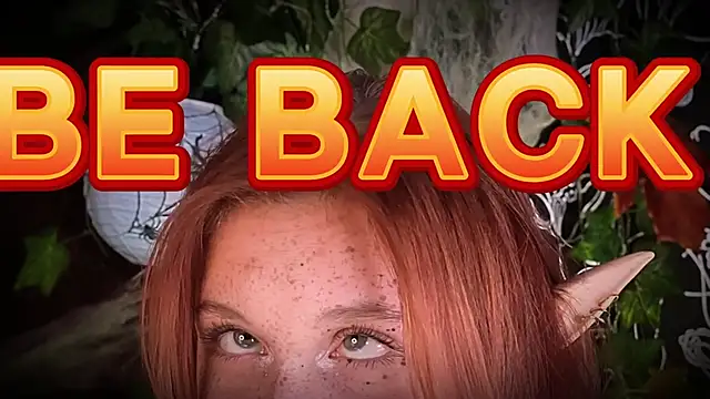 Sunny Mouse  online show from 01.08.26