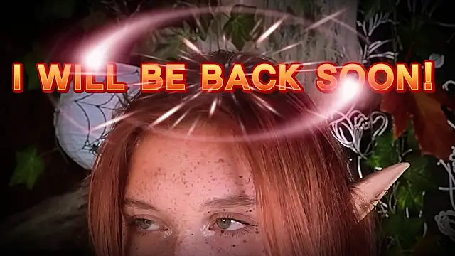 Sunny Mouse  online show from 02.27.26