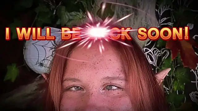 Sunny Mouse  online show from 03.12.26