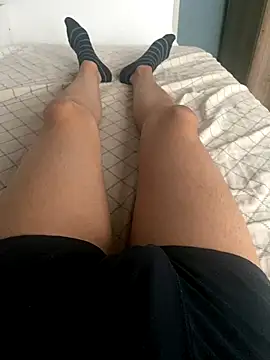 parabellumm online show from 10.07.25