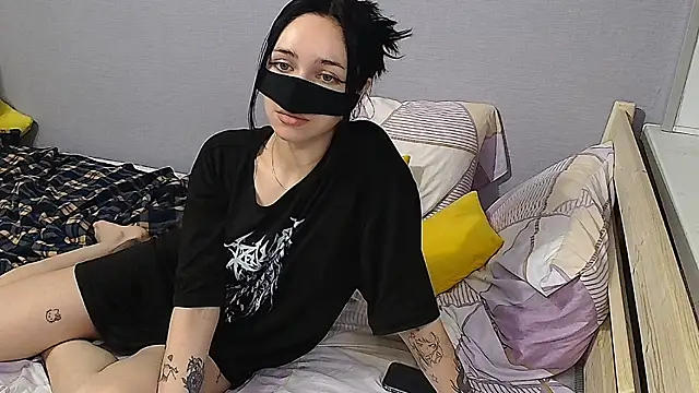 KathrineBerry online show from 12.23.24