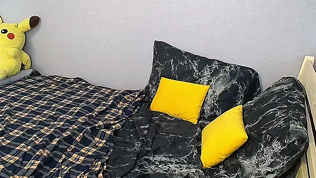 KathrineBerry online show from 01.02.25