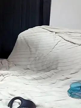 tai0202 online show from 02.02.25