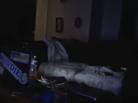 Bi curious86 online show from 01.08.26