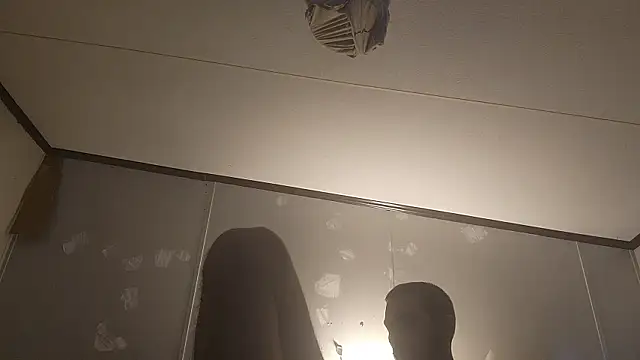 Bi curious86 online show from 03.08.26