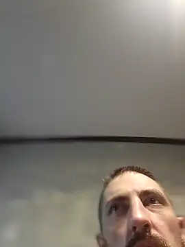 Bi curious86 online show from 03.12.26