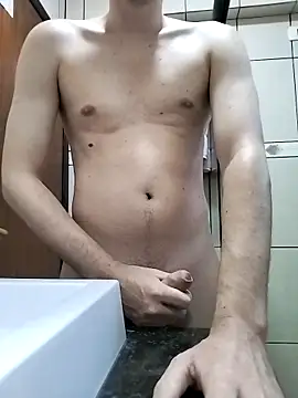 Snapshot of heter669 chatting on 03.31.26 heter669 online show from 03.31.26