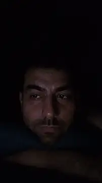 Snapshot of omarmohammedhot2 chatting on 06.13.26 omarmohammedhot2 online show from 06.13.26