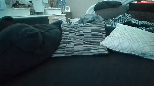 Snapshot of bigdik2cum69 chatting on 06.23.26 bigdik2cum69 online show from 06.23.26