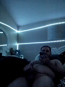 Snapshot of bigdik2cum69 chatting on 06.23.26 bigdik2cum69 online show from 06.23.26