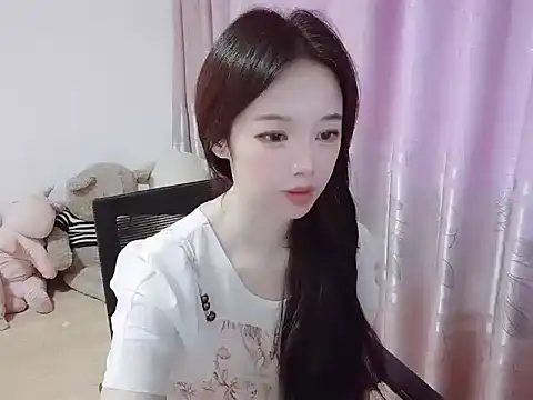 wwcc123 online show from 09.29.25