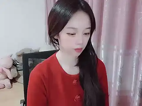 wwcc123 online show from 11.07.25