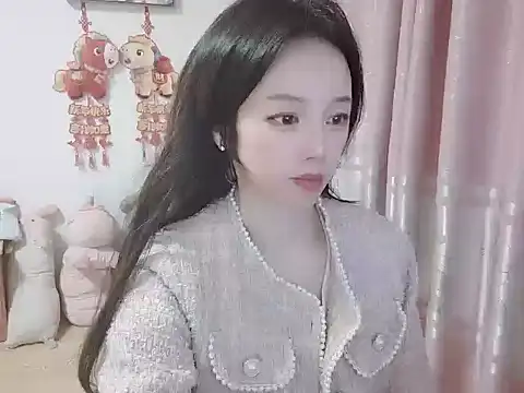 wwcc123 online show from 01.06.26