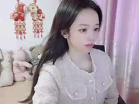 wwcc123 online show from 01.14.26