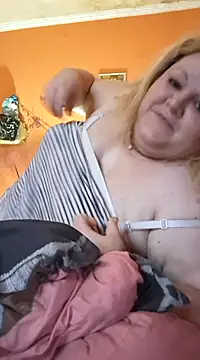 ducicsajsziii online show from 12.03.24