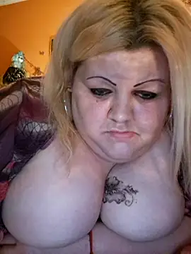 ducicsajsziii online show from 12.12.24