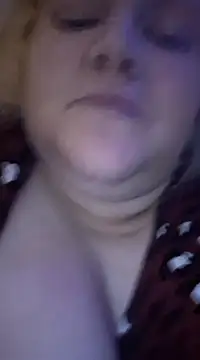 ducicsajsziii online show from 01.06.25