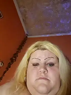 ducicsajsziii online show from 01.09.25