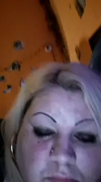 ducicsajsziii online show from 01.12.25