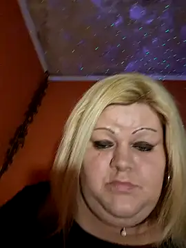 ducicsajsziii online show from 01.14.25