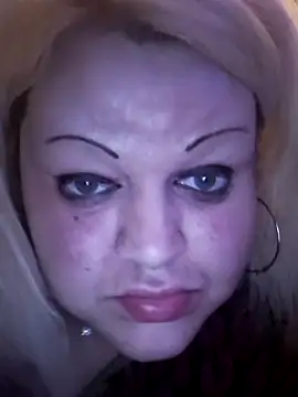 ducicsajsziii online show from 01.30.25