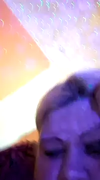 ducicsajsziii online show from 02.20.25