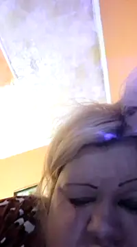 ducicsajsziii online show from 02.22.25