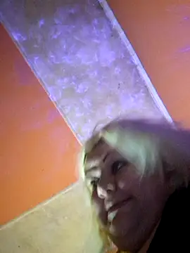 ducicsajsziii online show from 03.06.25