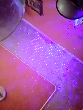 ducicsajsziii online show from 03.07.25