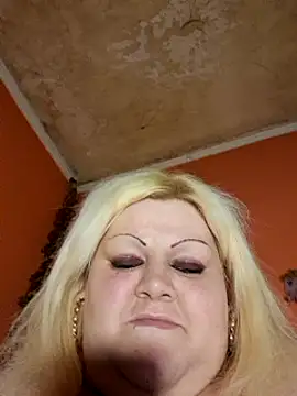 ducicsajsziii online show from 03.07.25