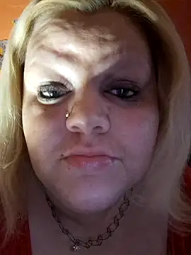 ducicsajsziii online show from 03.15.25