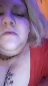 ducicsajsziii online show from 03.17.25