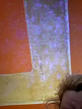 ducicsajsziii online show from 03.22.25