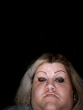 ducicsajsziii online show from 10.13.25