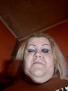 ducicsajsziii online show from 11.13.25