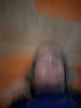 ducicsajsziii online show from 01.18.26