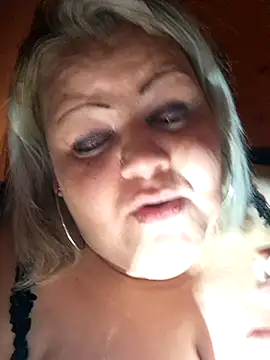 ducicsajsziii online show from 01.18.26