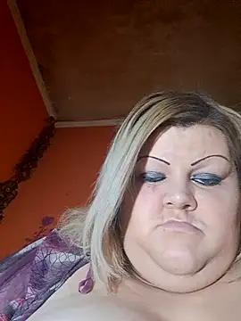 ducicsajsziii online show from 03.16.26