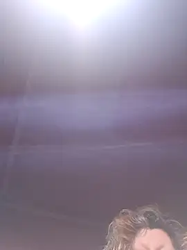 ducicsajsziii online show from 04.20.26