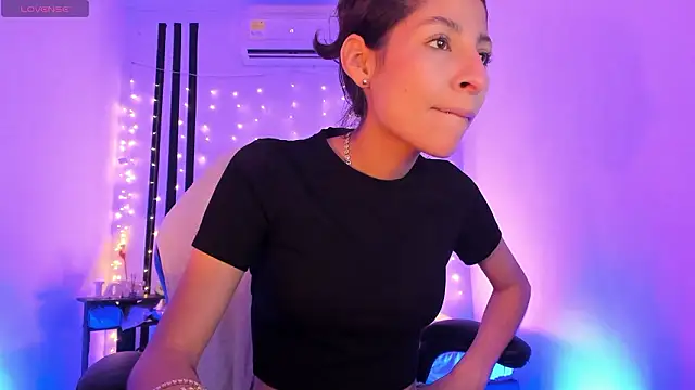 Gorgeous Team online show from 02.17.26