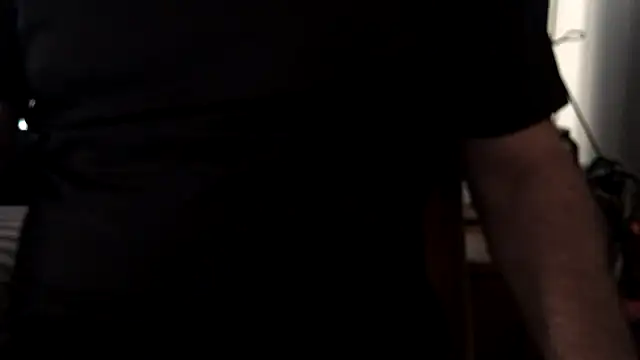 Snapshot of Ivanxx712 chatting on 01.25.25 Ivanxx712 online show from 01.25.25