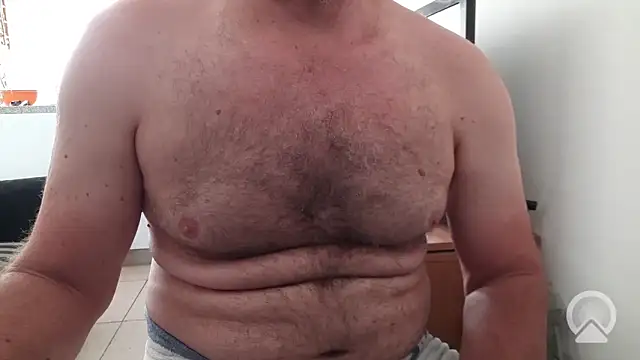 Ivanxx712 online show from 11.05.25