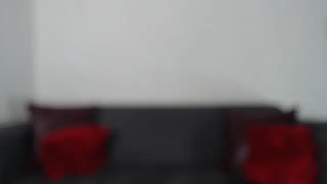 Danna 777 online show from 01.15.25